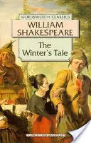 A téli mese - The Winter's Tale