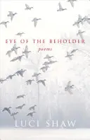 A szemlélő szeme - Eye of the Beholder