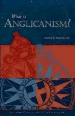 Mi az anglikanizmus? - What Is Anglicanism?