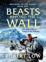 Szörnyek a falon túl - Beasts Beyond The Wall