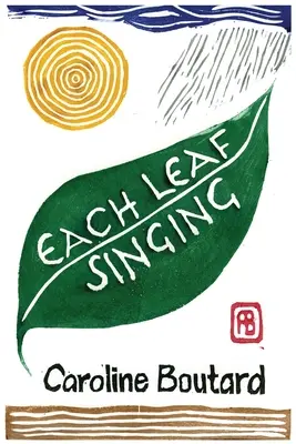 Minden levél énekel - Each Leaf Singing