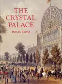 A kristálypalota - The Crystal Palace