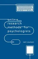 Online kutatási módszerek pszichológusok számára - Online Research Methods for Psychologists