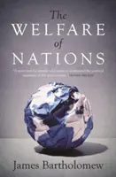 A nemzetek jóléte - Welfare of Nations