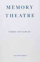 Emlékezet Színház - Memory Theatre