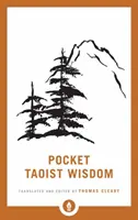 Zsebben a taoista bölcsesség - Pocket Taoist Wisdom