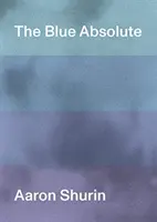 A kék abszolút - The Blue Absolute