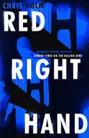 Vörös jobb kéz - Red Right Hand