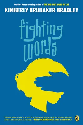 Harci szavak - Fighting Words