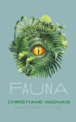 Fauna