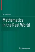 Matematika a való világban - Mathematics in the Real World