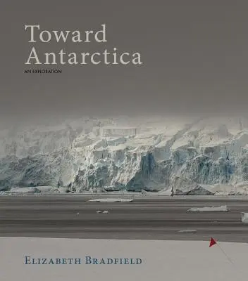 Az Antarktisz felé - Toward Antarctica