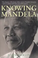 Mandela ismerete - Knowing Mandela