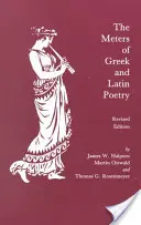 A görög és latin költészet metrumai - Meters of Greek and Latin Poetry