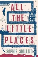 Minden kis hely - All The Little Places