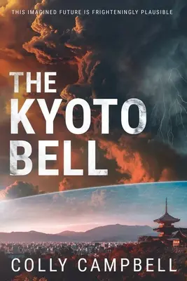 A kiotói harang - The Kyoto Bell