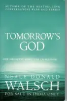 A holnap Istene - Legnagyobb lelki kihívásunk - Tomorrow's God - Our Greatest Spiritual Challenge