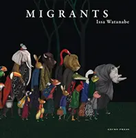 Migránsok - Migrants