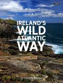 Írország vad atlanti útja - Ireland's Wild Atlantic Way