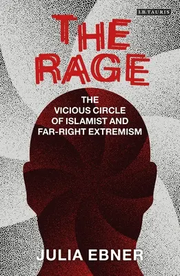 A düh: Az iszlamista és szélsőjobboldali szélsőségek ördögi köre - The Rage: The Vicious Circle of Islamist and Far-Right Extremism
