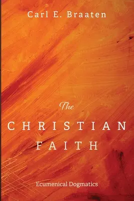 A keresztény hit - The Christian Faith