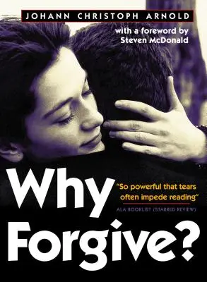 Miért bocsássunk meg? - Why Forgive?