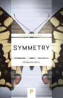 Szimmetria - Symmetry