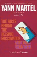 Tények a helsinki rokamatiók mögött - Facts Behind the Helsinki Roccamatios