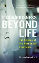Consciousness Beyond Life: A halálközeli élmény tudománya - Consciousness Beyond Life: The Science of the Near-Death Experience