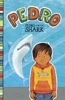 Pedro és a cápa - Pedro and the Shark