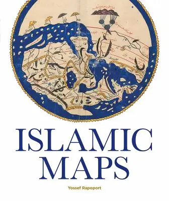 Iszlám térképek - Islamic Maps