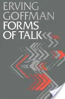 A beszéd formái - Forms of Talk