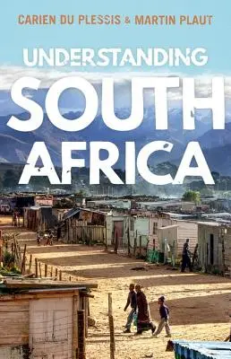 Dél-Afrika megértése - Understanding South Africa