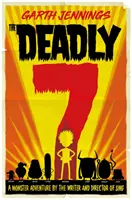 Halálos 7 - Deadly 7