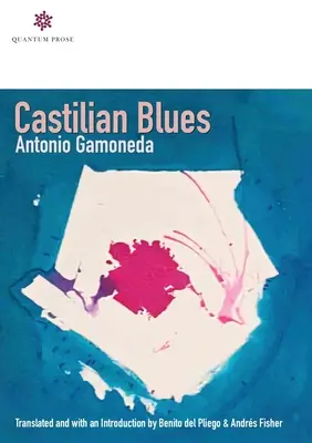 Castilian Blues