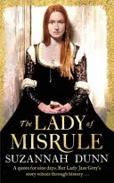 Lady of Misrule