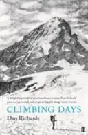 Mászó napok - Climbing Days