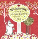 Muminvalley a kíváncsi felfedezőnek - Moominvalley for the Curious Explorer