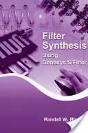 Szűrőszintézis a Genesys S/Filter használatával - Filter Synthesis Using Genesys S/Filter