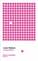 Chattering: Történetek - Chattering: Stories