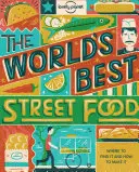 A világ legjobb utcai ételei mini 1 - World's Best Street Food Mini 1