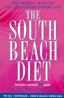 South Beach Diet