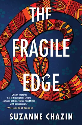 A törékeny perem - The Fragile Edge