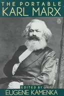 A hordozható Karl Marx - The Portable Karl Marx