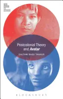 A posztkoloniális elmélet és az Avatar - Postcolonial Theory and Avatar