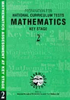 Matematika: Felkészülés a 11+ és 12+ vizsgákra - Mathematics: Preparation for 11+ and 12+ Tests