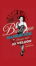 A burleszk kézikönyv - The Burlesque Handbook