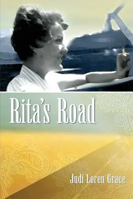 Rita útja - Rita's Road