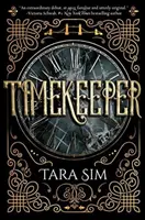 Timekeeper, 1