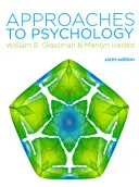 A pszichológia megközelítései - Approaches to Psychology